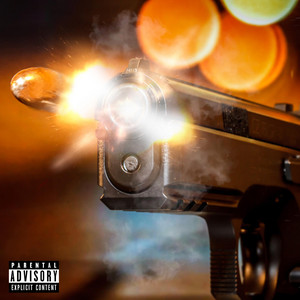 Portada de Brrrt