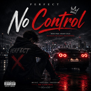 No Control by Perfect