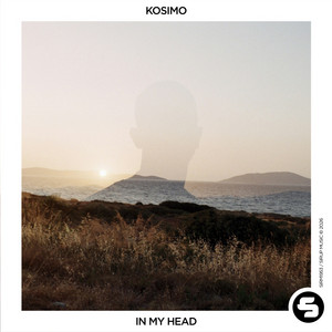 Kosimo — In My Head (2026)