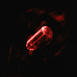 .44 by CORX
