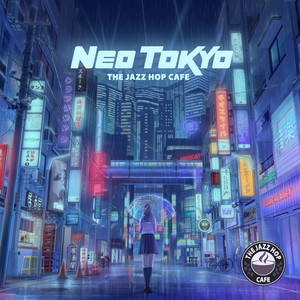 Neo Tokyo – Compilação de Vários intérpretes | Spotify