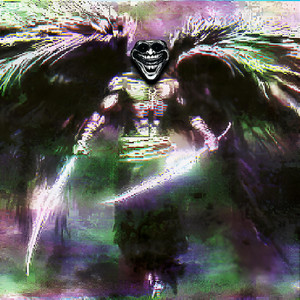 SAPFIR MADE IT - TO THE END (slowed)