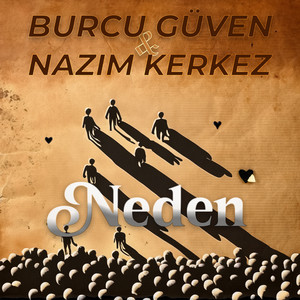Nazım Kerkez | Spotify