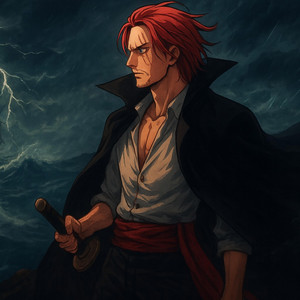 La tempête