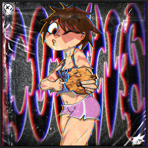 COOKIE by SKU!L