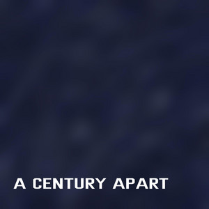 A CENTURY APART - Piano & Violin by Mu-Chen