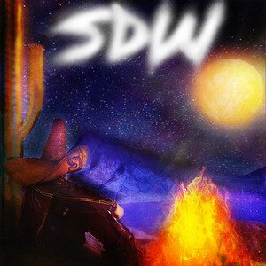 Top n' Mountain Dew by GlobalBoy Da Glowop, Xola