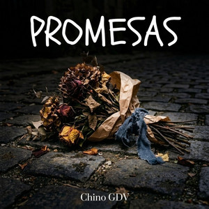 Promesas by Chino GDV, Nexo