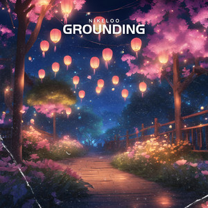 Grounding by nikeloo