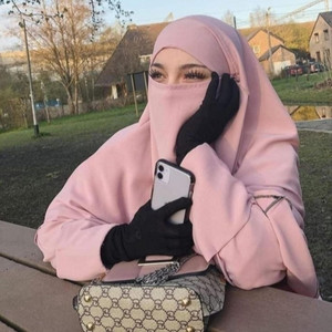 Shaaria Islamic - ماريد اموت اليوم كفني عباتي