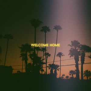 Welcome Home