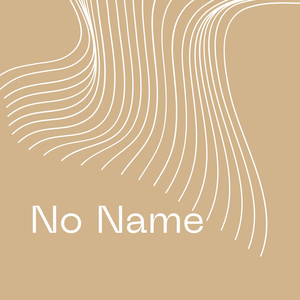 No Name by MIVELLA