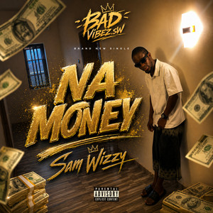 Na Money by Sam Wizzy