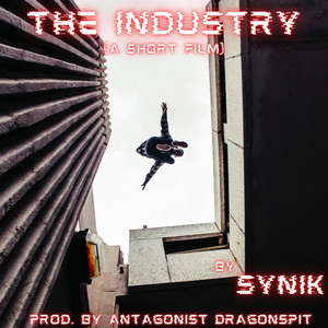 The Industry (A Short Film)