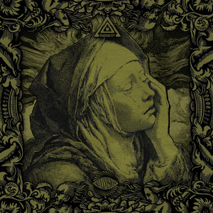 Saint Weep by Augment