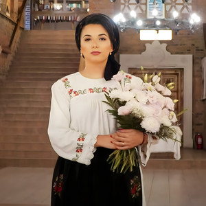 Diana Cârlig - La Tine Vin Măicuță (Priceasnă)