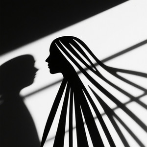 sin mucho aire by Manuel Doble D