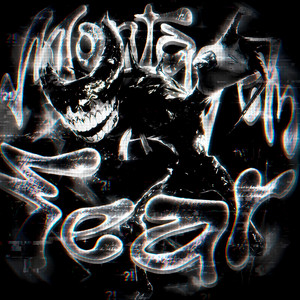 MONTAGEM FEAR by DJ FRIZER, WXRTNAX