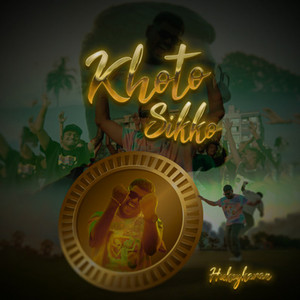 Khoto Sikko by Hukeykaran