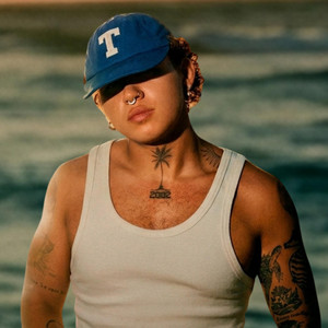 Aquí Estoy Yo by Flow Beats