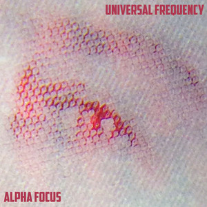 Limitless - Delta Sinus 132Hz - 133Hz by Universal Frequency