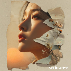 Drawn to You by serinwave