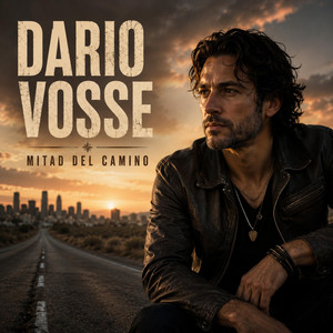 La Ciudad de los Despiertos by Darío Vosse