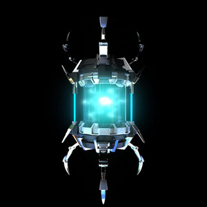 Electro Big by DjEnegy+
