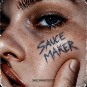 Sauce Maker by HOODMISSION