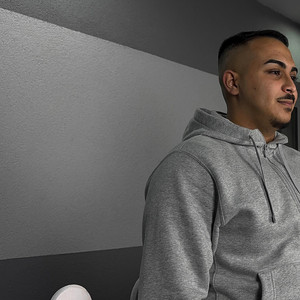 Thomas Tokar - Jarko & Čave Malčice - Po vonkaj ja chodzim