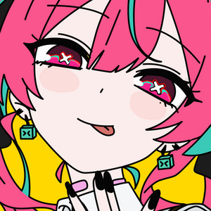ハナ hana | Spotify