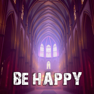 Be Happy by JaBossi