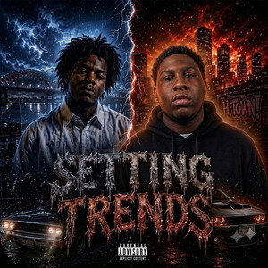 Setting Trends by Samwtff, Fbgfatslime