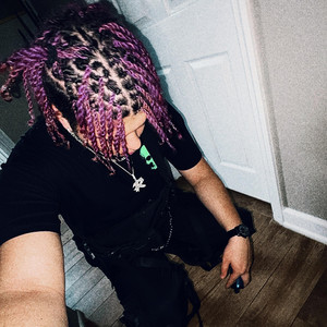 RESTLESSJAY - Unfazed