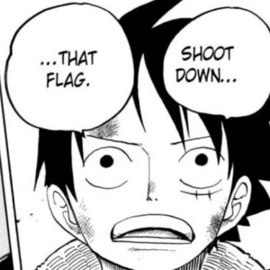 Spin Back (feat. Blxty)