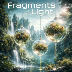 Fragments of Light