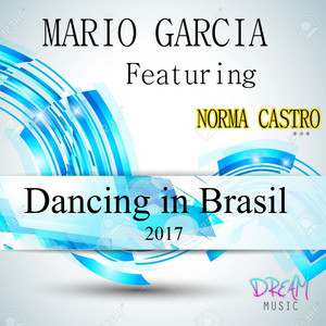 Dancing in Brasil