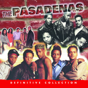 Tribute (Right On) by The Pasadenas