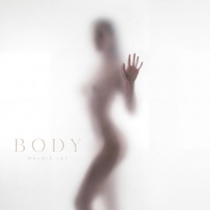 Body by Maddie Joy