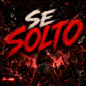 SE SOLTO by DJ K13