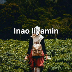 Inao liyamin by EL SISTERS