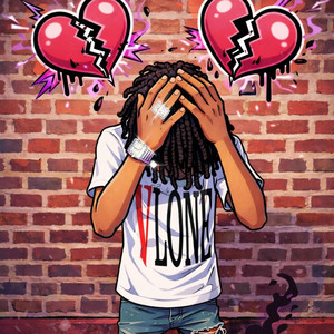 LOVING & DRILLIN by RoccStarWatts
