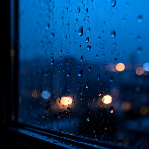Raindrops