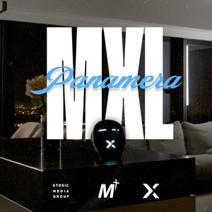 MXL - Panamera