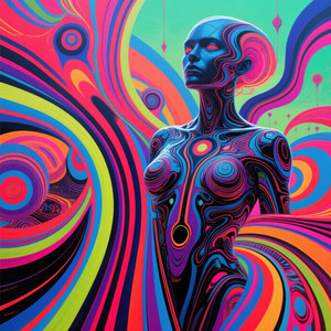 Denis Padberg - Super Bad