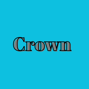 Added Crown by Danielfunk