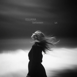 Between Us by Eguana