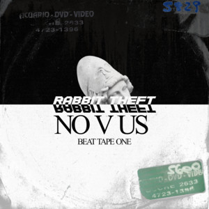 Non Deficere by Rabbit Theft