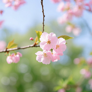 MIKAN no kobako - 花びらのように
