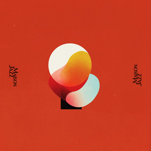 Soft Focus Hours by idílios